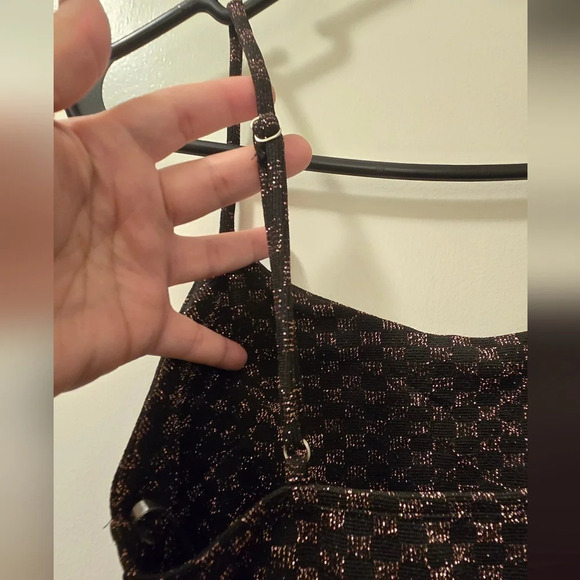 Blashe Sz S Dress - Picture 8 of 10